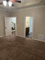 1615 Edgewater Ln - Photo 17