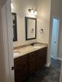 1615 Edgewater Ln - Photo 18