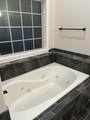 1615 Edgewater Ln - Photo 19