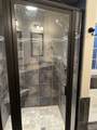 1615 Edgewater Ln - Photo 20