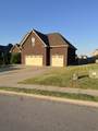 1615 Edgewater Ln - Photo 3