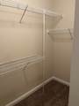 1615 Edgewater Ln - Photo 21