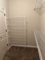 1615 Edgewater Ln - Photo 22