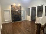1615 Edgewater Ln - Photo 23