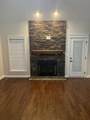 1615 Edgewater Ln - Photo 24