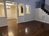1615 Edgewater Ln - Photo 25