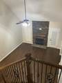 1615 Edgewater Ln - Photo 26