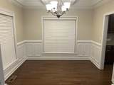 1615 Edgewater Ln - Photo 27
