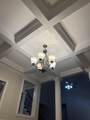 1615 Edgewater Ln - Photo 28