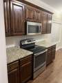 1615 Edgewater Ln - Photo 29