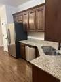 1615 Edgewater Ln - Photo 30