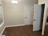 1615 Edgewater Ln - Photo 31
