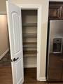 1615 Edgewater Ln - Photo 32