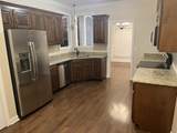 1615 Edgewater Ln - Photo 33