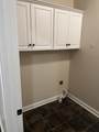 1615 Edgewater Ln - Photo 34