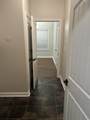 1615 Edgewater Ln - Photo 35