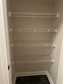 1615 Edgewater Ln - Photo 36