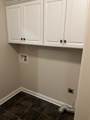 1615 Edgewater Ln - Photo 37