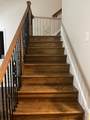 1615 Edgewater Ln - Photo 38