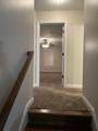 1615 Edgewater Ln - Photo 39