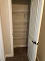 1615 Edgewater Ln - Photo 40