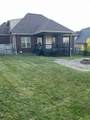 1615 Edgewater Ln - Photo 5