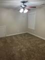1615 Edgewater Ln - Photo 41