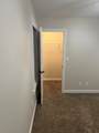 1615 Edgewater Ln - Photo 42