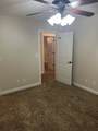 1615 Edgewater Ln - Photo 43