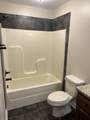 1615 Edgewater Ln - Photo 44