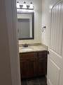 1615 Edgewater Ln - Photo 45