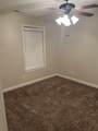 1615 Edgewater Ln - Photo 46