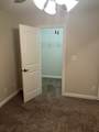 1615 Edgewater Ln - Photo 47