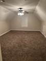 1615 Edgewater Ln - Photo 48