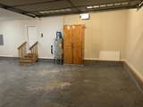 1615 Edgewater Ln - Photo 50