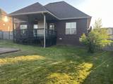 1615 Edgewater Ln - Photo 6