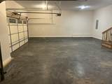 1615 Edgewater Ln - Photo 51
