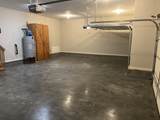 1615 Edgewater Ln - Photo 52