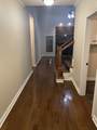 1615 Edgewater Ln - Photo 8