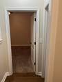 1615 Edgewater Ln - Photo 9