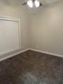 1615 Edgewater Ln - Photo 10