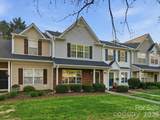 2940 Mayer House Ct - Photo 2