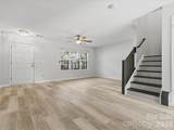 2940 Mayer House Ct - Photo 11