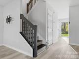 2940 Mayer House Ct - Photo 12