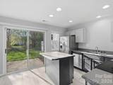 2940 Mayer House Ct - Photo 13