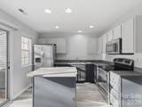 2940 Mayer House Ct - Photo 14