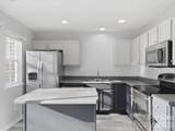 2940 Mayer House Ct - Photo 15