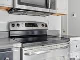 2940 Mayer House Ct - Photo 16