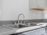 2940 Mayer House Ct - Photo 17