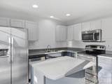 2940 Mayer House Ct - Photo 18